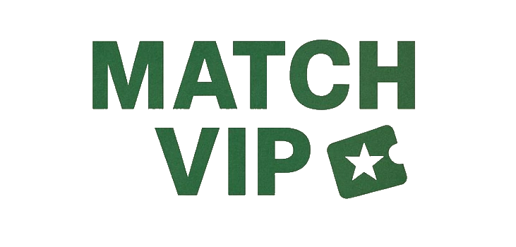 Match VIP Adventure Trails